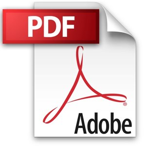files/themes/cover_theme/grafiken/pdf.jpg