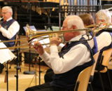 CHORCHESTER_034.jpg