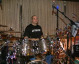 Olpe16_030.jpg