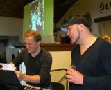 Olpe16_045.jpg