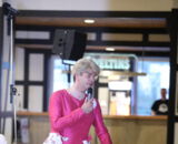 CHORCHESTER_042.jpg
