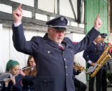 Olpe16_012.jpg