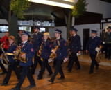 Olpe16_019.jpg