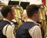 CHORCHESTER_007.jpg