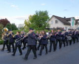 Olpe16_018.jpg
