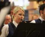 CHORCHESTER_051.jpg