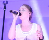 CHORCHESTER_086.jpg