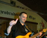 Olpe16_023.jpg