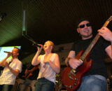 Olpe16_032.jpg
