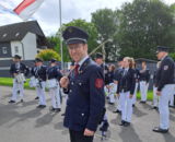 alb58_img2174.jpg