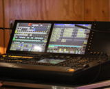 CHORCHESTER_003.jpg