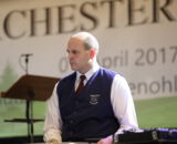 CHORCHESTER_008.jpg