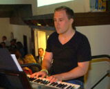 Olpe16_024.jpg