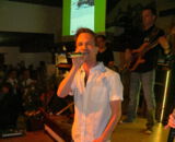 Olpe16_025.jpg