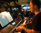 Olpe16_031.jpg