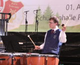 CHORCHESTER_076.jpg