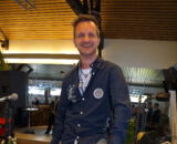 Olpe16_042.jpg