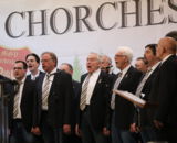 CHORCHESTER_060.jpg