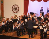 NJK_2016_020.jpg