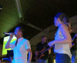 Olpe16_033.jpg
