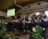 Olpe16_038.jpg
