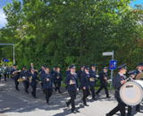 alb58_img2156.jpg
