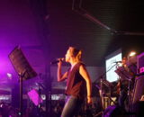 DSC03716.JPG