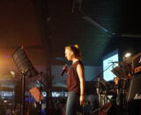DSC03717.JPG
