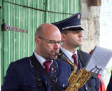 Olpe16_013.jpg