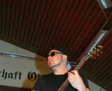 Olpe16_028.jpg