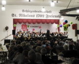 fruehlingskonzert_2019_012.jpg