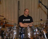 Olpe16_022.jpg