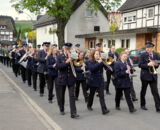 Olpe16_039.jpg